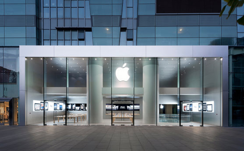 iPhone手机上半年市场低迷  德赛电池与欣旺达业绩冰火两重天