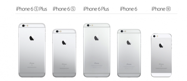 在争夺对方用户方面 苹果似乎又领先三星了