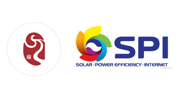 金沙江资本与SPI Energy 签署意向协议 将与波士顿电池战略合作