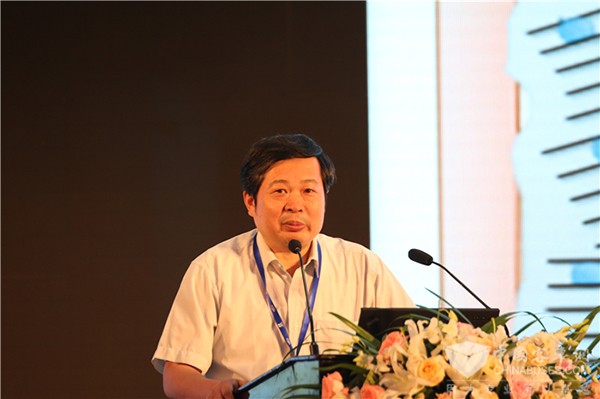 中科院研究员黄学杰：锂离子动力电池安全性问题有哪些