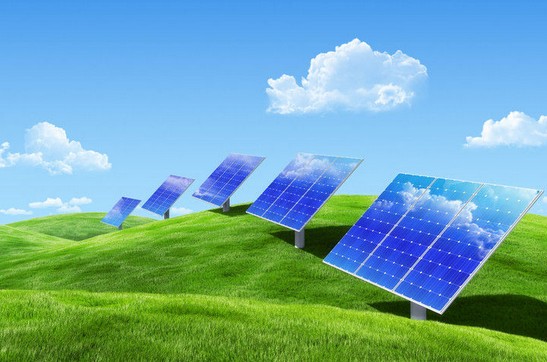 发改委加速推进发用电计划放开 为光伏带上“护身符”