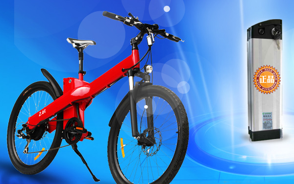 郑州将试行电动车登记制度 300万辆电动车要上牌