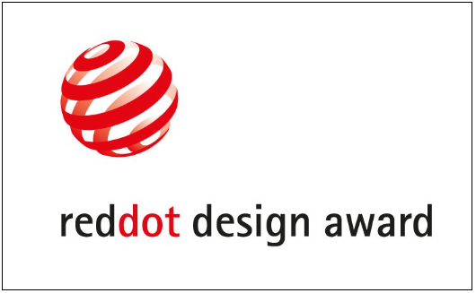 华宝新能源便携储能产品斩获2016年红点奖