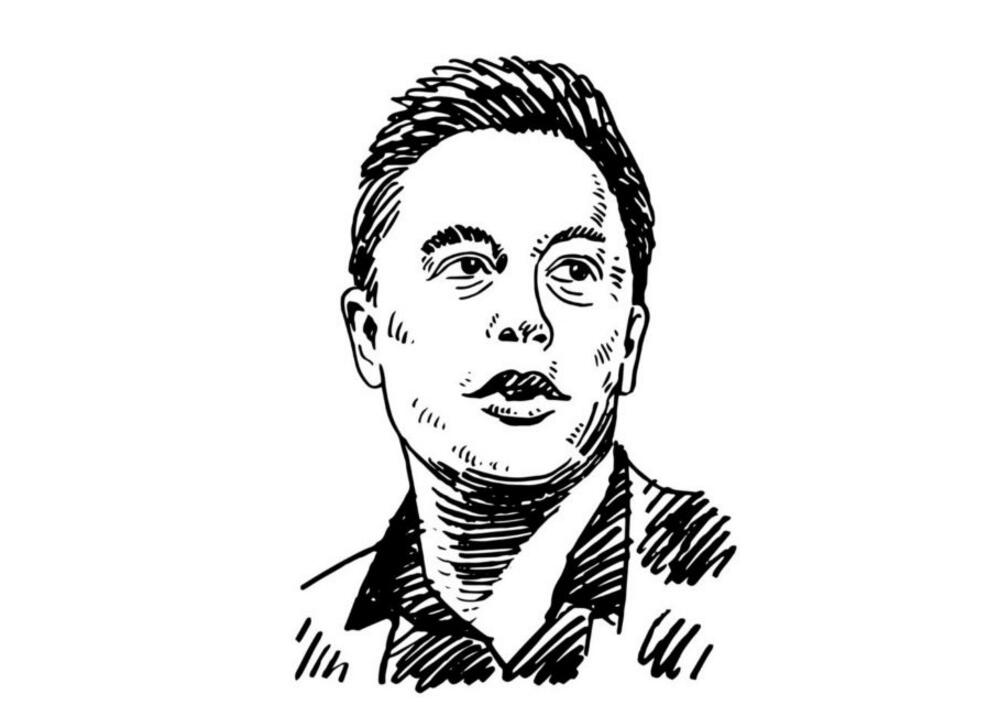 马斯克的新规划其实并不疯狂