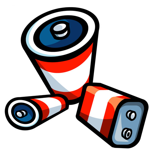 新型电池纤维素隔离膜问世 防漏电与高效率可以兼得