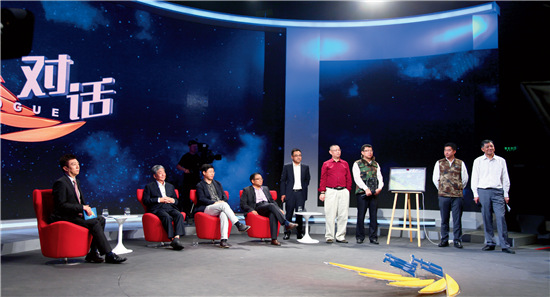 “石墨烯时代”离我们还有多远？ 巨头竞争已在实验室打响