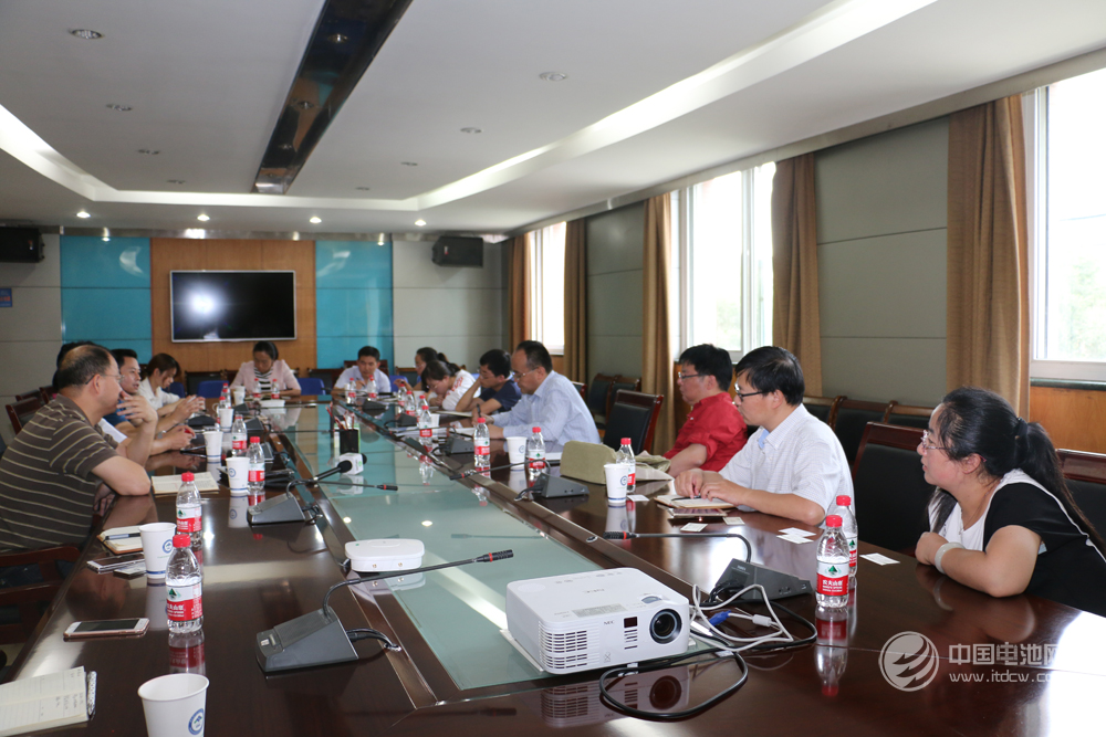 中国科学院青海盐湖研究所