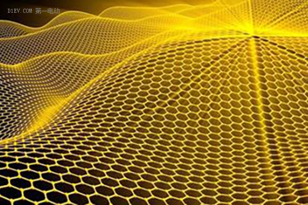 东旭光电复牌首跌 “烯王”石墨烯基锂电池两年内无法量产