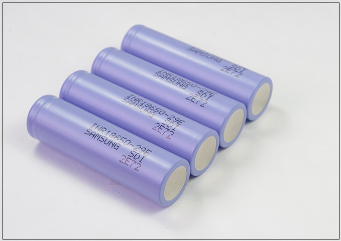 同为韩企 三星与现代在中国市场上演“不同的救赎”