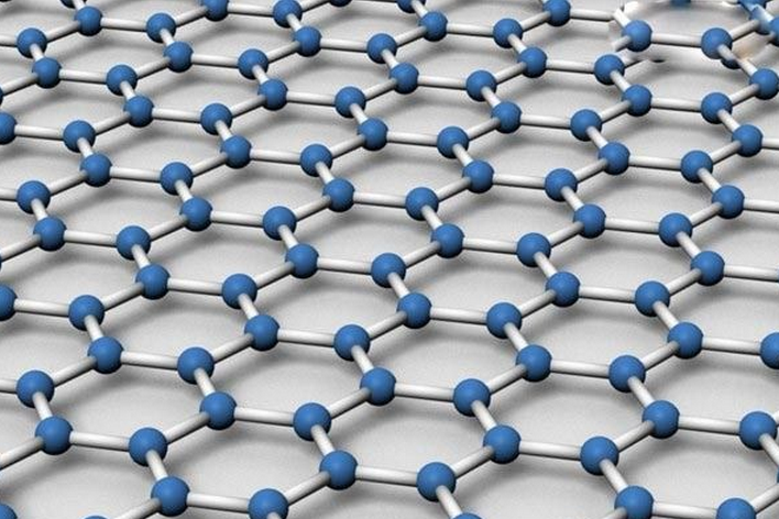 特斯拉或研发石墨烯电池 续航里程将有可能突破500英里