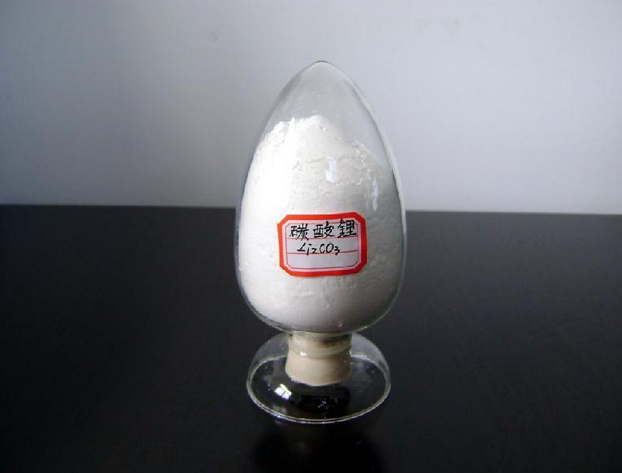 三湖一矿主导碳酸锂供给 锂价或将趋于理性 