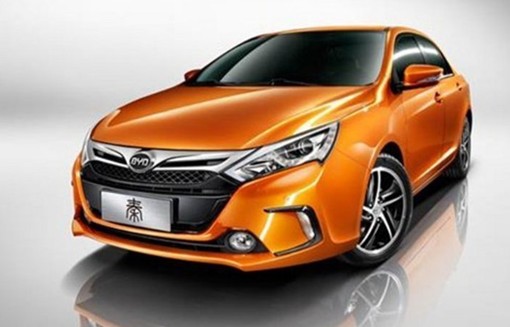 沪新能源车红包遭腰斩？张捷：靠补贴活难长久