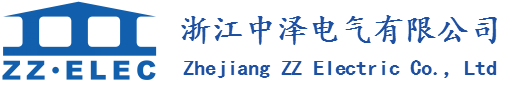 江中泽电气
