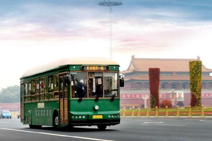 强强联手胜算几何？ “格力造”与“银隆钛”的“双人舞”