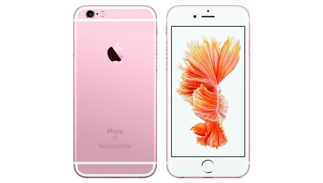 苹果向配件供应商施压 要求降低配件售价确保iPhone利润