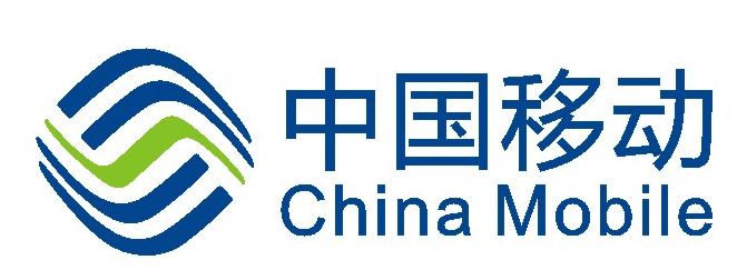 中国移动公布中期业绩：营收3704亿 净利润606亿元