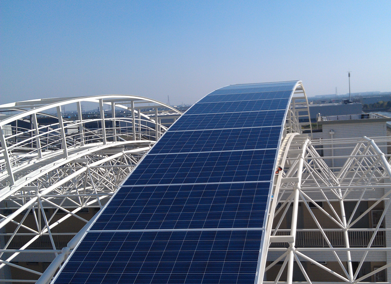 上半年全社会用电量增长2.7% 清洁能源发电大幅度回暖