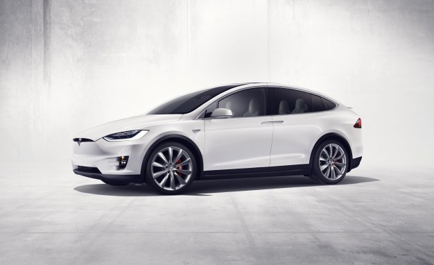 二手车残值率过低 新能源表面风光实则令人担忧