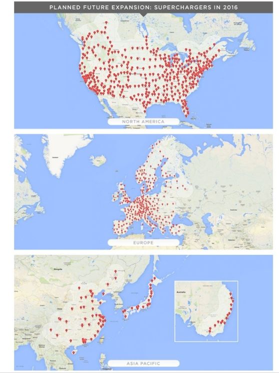 二手车残值率过低 新能源表面风光实则令人担忧