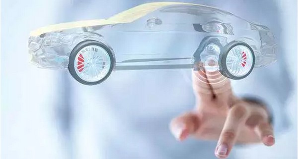 新能源车生产企业及产品准入管理规定 体现从发展到规范趋势