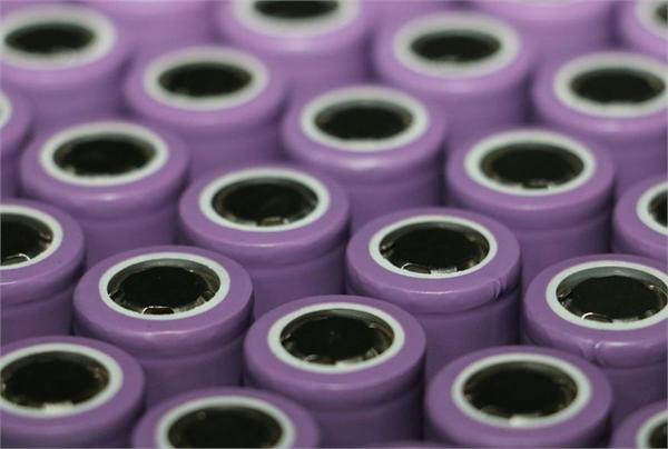 金晖股份申请新三板挂牌上市 2016年1-4月净利润43万元