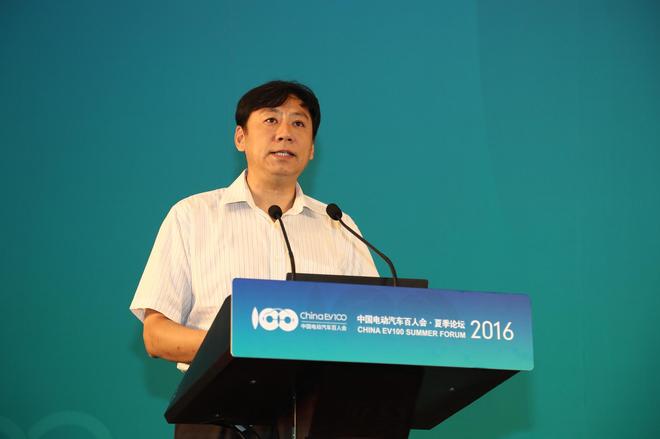 河南省人民政府副省长张维宁