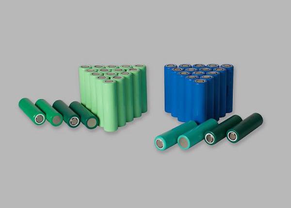 天能动力：上半年净利润同比增长50.3% 电池销量大增