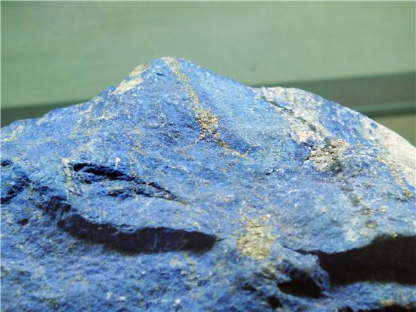 瑞福锂业董事长王明悦：公司有望采用自建锂辉石矿