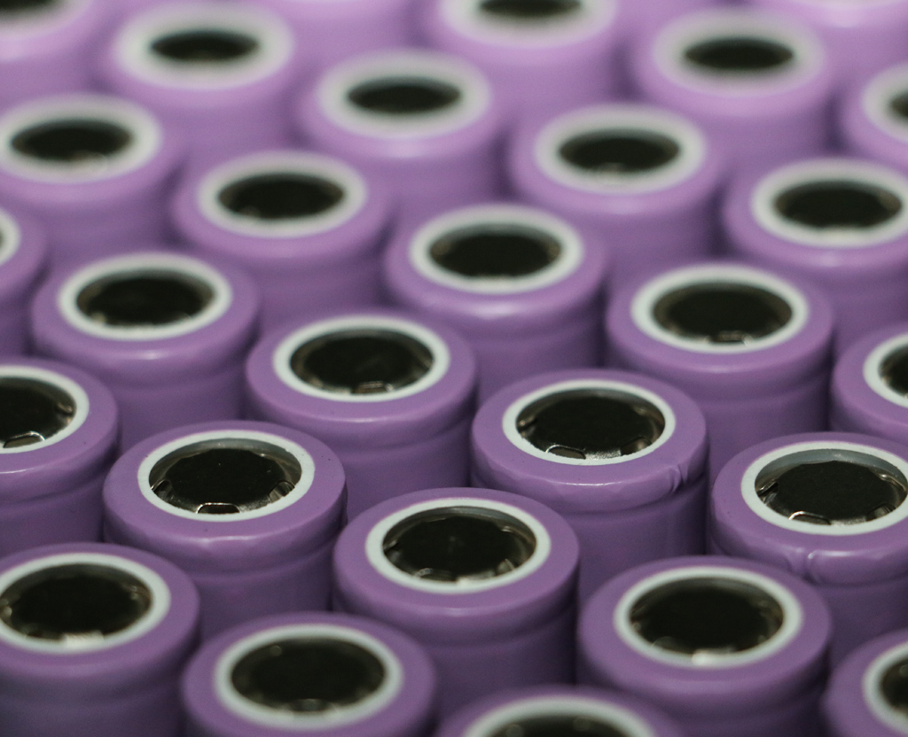 多家锂电池公司预计上半年净利大幅增长