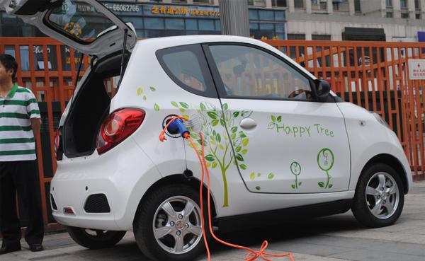 谈补贴莫自说自话 看政学商三界如何评价补贴政策