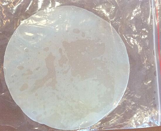 低成本质子交换膜 能让燃料电池成本降一半？