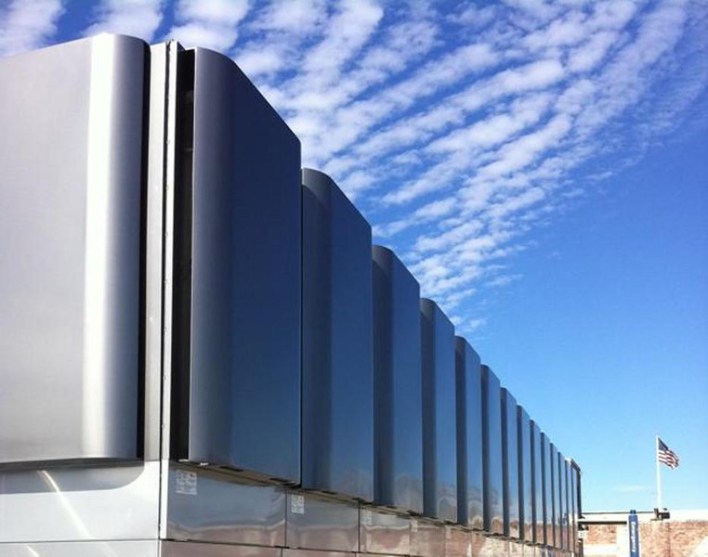 布局燃料电池发展 突破技术进步才是关键 