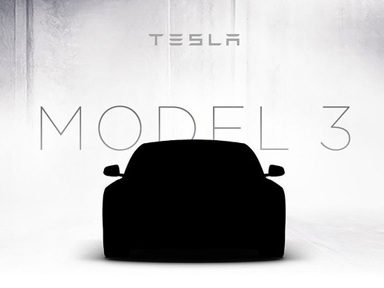 新能源车的补贴将逐步退坡 倒逼技术升级