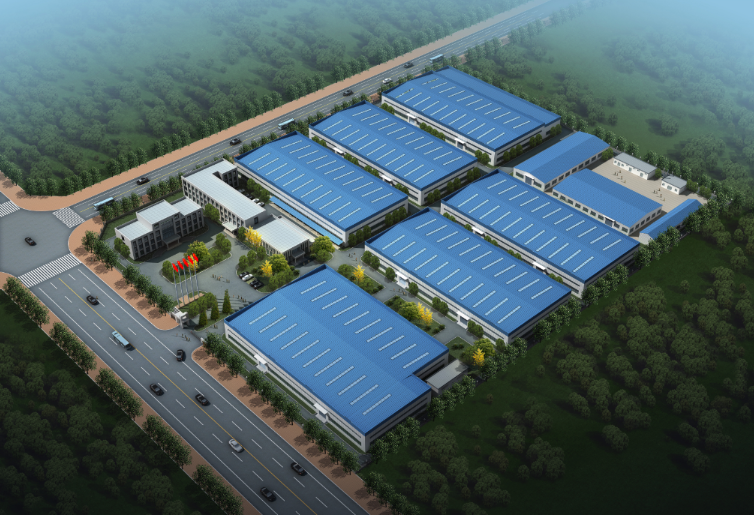 天力锂能三元材料蓄势待发 年产能将达5500吨