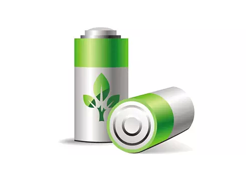 锂电池厂火灾暴露安全生产规范缺失 呼吁尽快出台行业标准