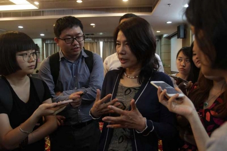 格力130亿收购银隆加码多元化 董明珠解读收购银隆逻辑