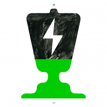 科技已如此发达，为何手机电池用一两天就得充电？