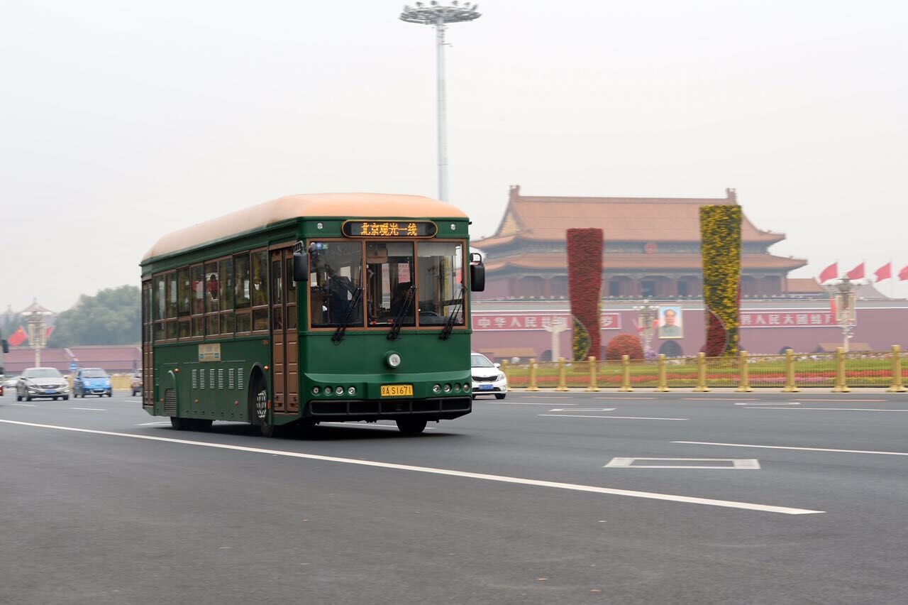 格力130亿跨入一个全新领域 未来千亿级市场才是重点