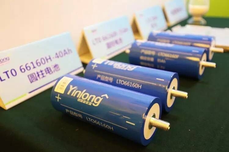 格力130亿跨入一个全新领域 未来千亿级市场才是重点