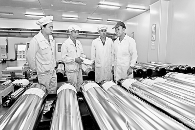 林斯乾/摄影 林斯乾/摄影