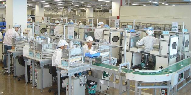 三星弃用SDI向ATL追加电池订单