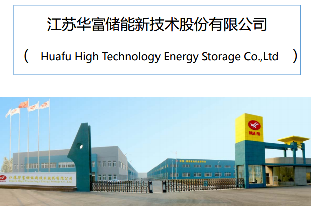 净利润46.76万元