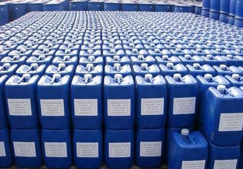 松石科技拟挂牌新三板 2016年1-4月营收3311万