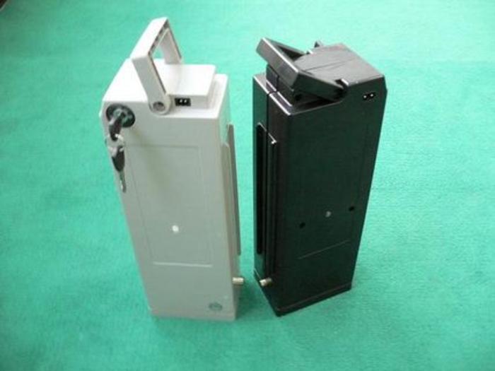 中天新能申请新三板挂牌上市 2016年1-4月净利润64万元