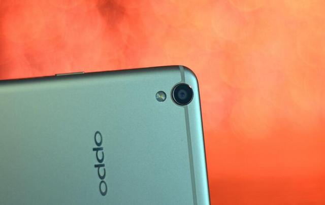 东南亚智能手机市场发展迅猛 三星与OPPO抢先机