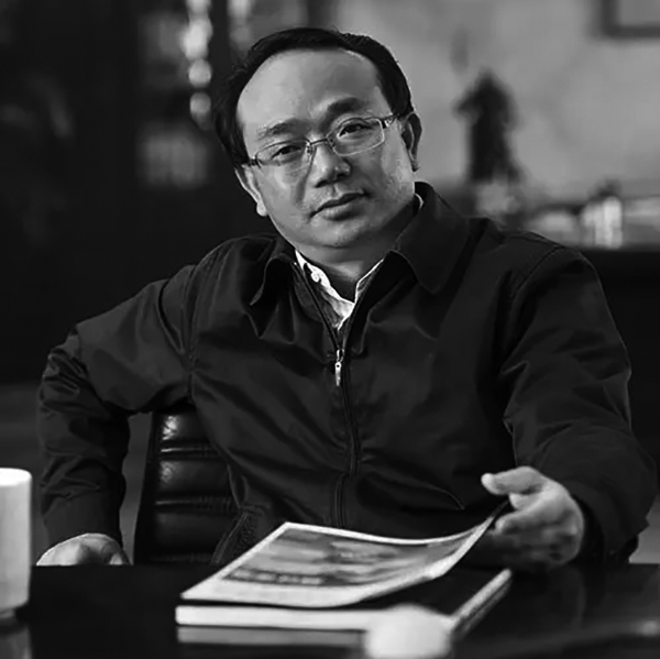 金龙联合汽车工业（苏州）有限公司 总经理 吴文文