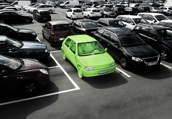 新能源车“骗补”大清算 典型案例波及两家上市公司