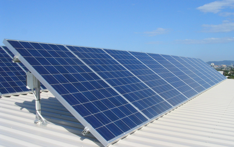 “十三五”追投逾2000亿 光热发电市场正崛起