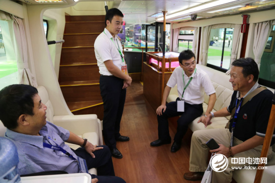 舒适的乘坐体验,更有“家”的感觉 舒适的乘坐体验,更有“家”的感觉