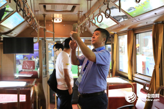 细节设计精巧,美观+安全都能实现 细节设计精巧,美观+安全都能实现